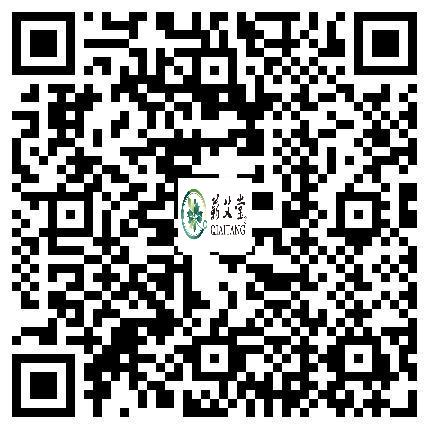 亲，扫一扫<br/>浏览手机云网站