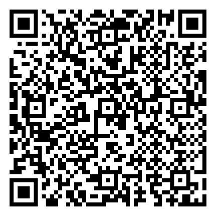 亲，扫一扫<br/>浏览手机云网站