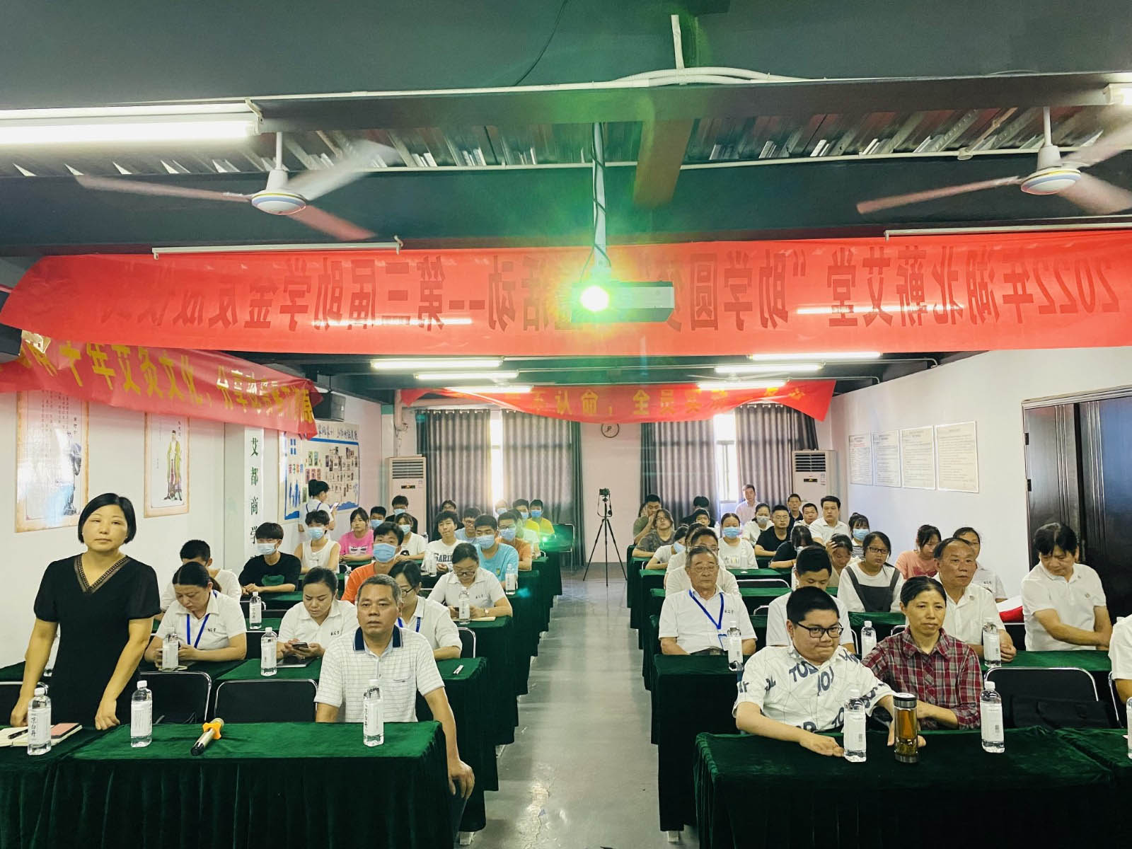 2022·传递温暖·点亮希望·与爱同行 | 蕲艾堂“助学圆梦”在行动 2022·传递温暖·点亮希望·与爱同行 | 蕲艾堂“助学圆梦”在行动