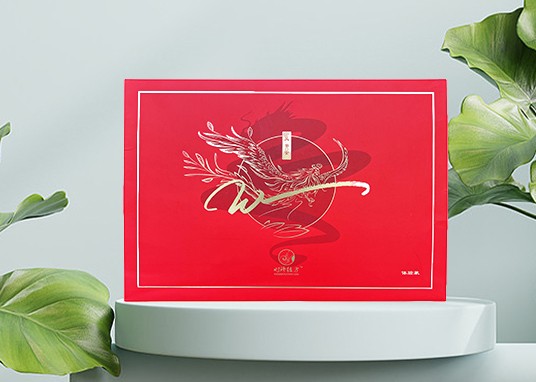 艾千金调理套盒