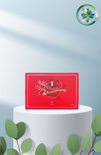 艾灸馆套盒系列