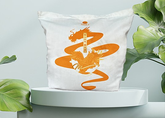 官人大灸蕲艾绒