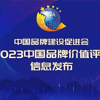 品牌价值5.14亿！蕲艾堂品牌价值再创新高！