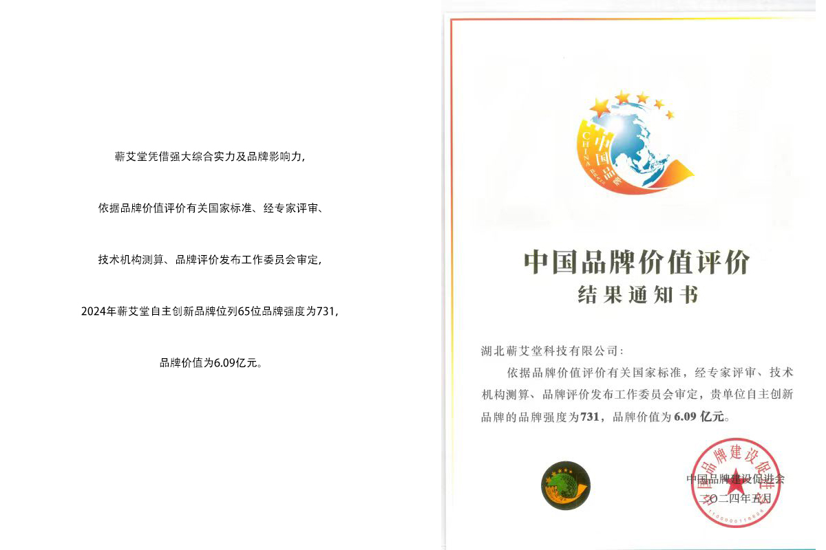 集团纪事